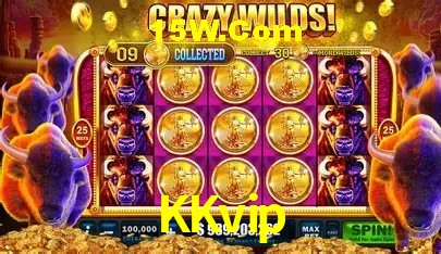 Promoções Sazonais KKvip