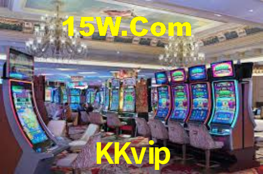 KKvip: Jogue Crash e Experimente Alta Recompensa Instantânea