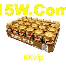 Explore as vantagens do KKvip: serviço profissional e confiabilidade