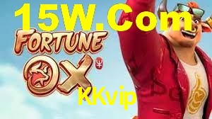 Bônus Diários KKvip