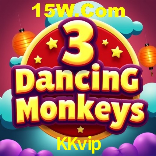 Casino VIP KKvip