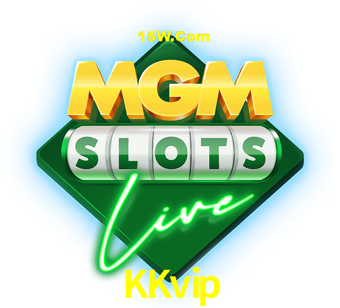 Casino VIP KKvip