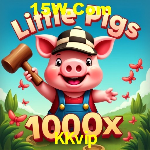Descubra o Mundo do Cassino Online com KKvip