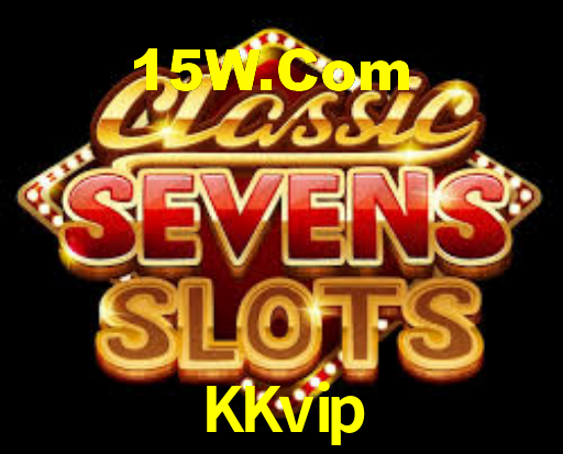 KKvip App