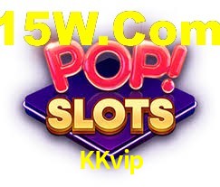 KKvip.Com E Confiável
