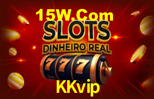 Jogos Exclusivos KKvip