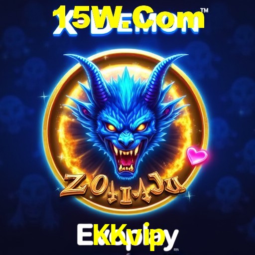 Jogos Exclusivos KKvip