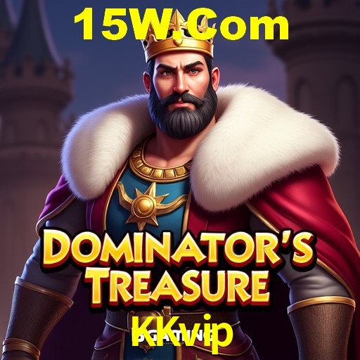 Estratégias Crash Games KKvip