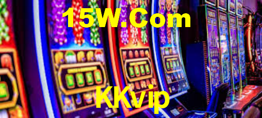 KKvip