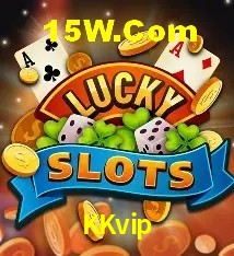 Estatísticas KKvip