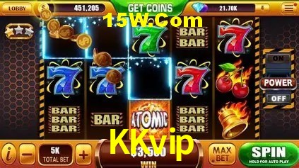 Ofertas Exclusivas KKvip