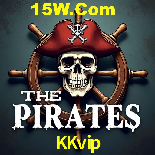 Inovações de Jogos na KKvip: O Futuro das Experiências Interativas