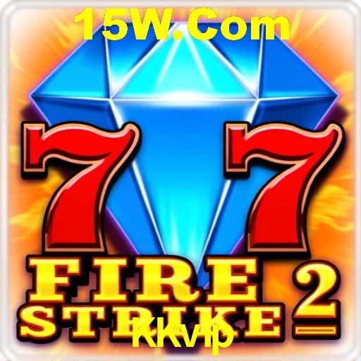 Jogo Spaceman KKvip