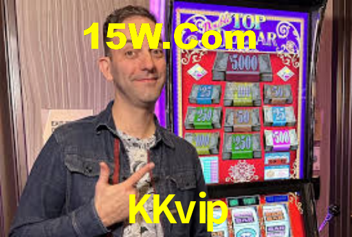 KKvip,KKvip App