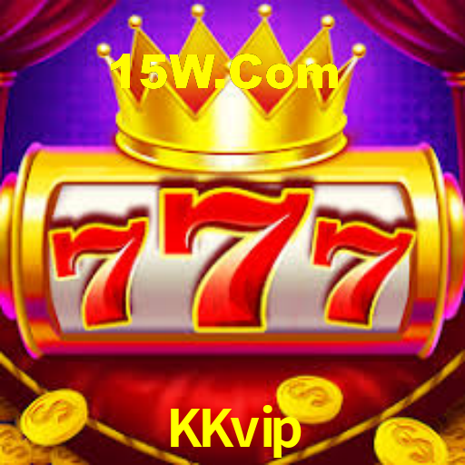 KKvip