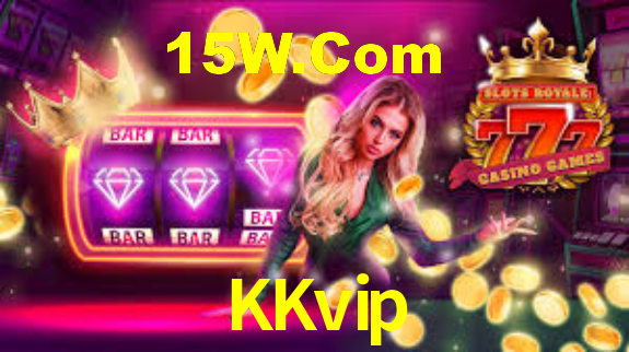 KKvip,KKvip App