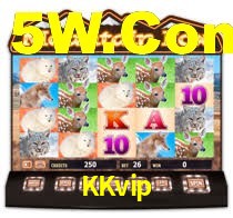 KKvip,KKvip App