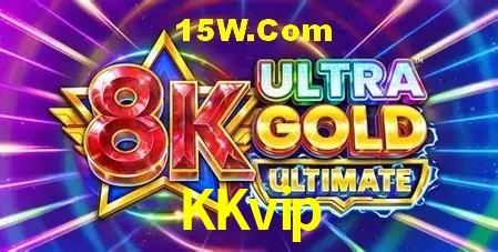 Promoção Relâmpago KKvip
