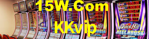 KKvip App