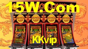 KKvip,KKvip App