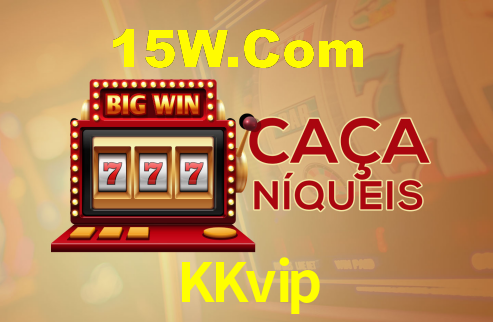 KKvip