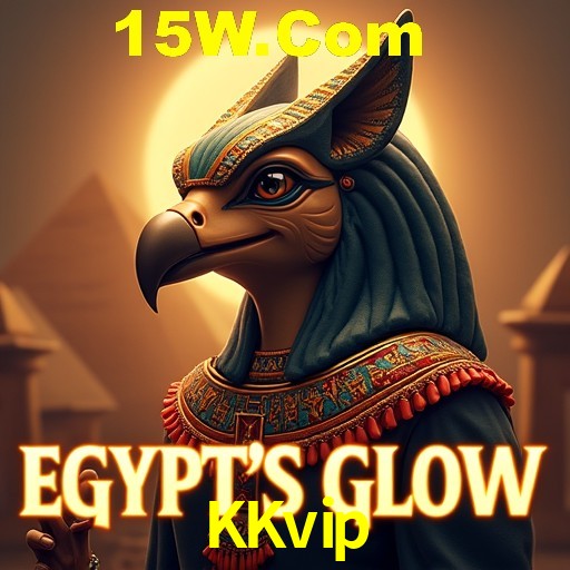 Descubra o Mundo do Cassino Online com KKvip