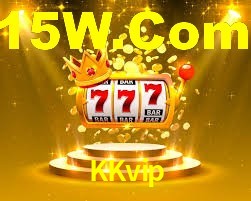 APP oficial da KKvip para mobile