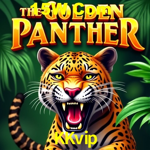 Desvendando o Mundo dos Jogos Virtuais na KKvip