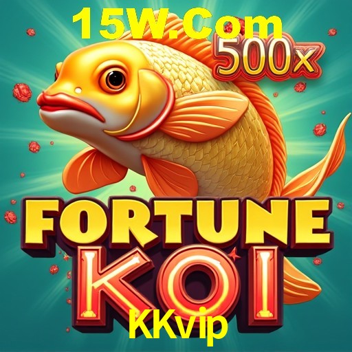Apostas de Futebol KKvip