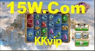 Programa VIP KKvip