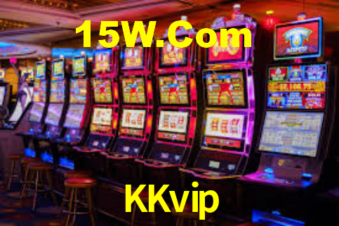 KKvip
