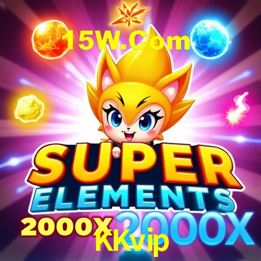 Jogos de Slot KKvip