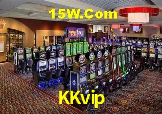 Benefícios da Conta KKvip
