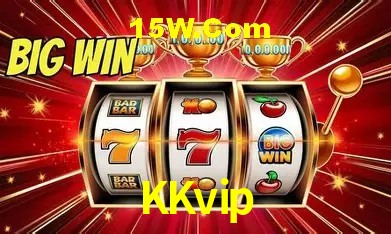 Avaliações dos Jogadores KKvip
