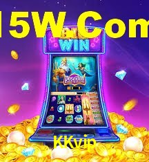 Sinta a adrenalina dos jogos de cassino com KKvip