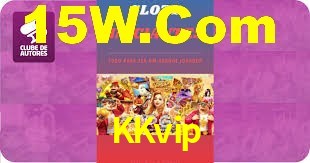 KKvip,KKvip App