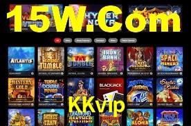 KKvip,KKvip App
