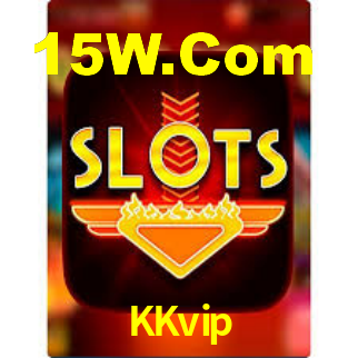 KKvip App