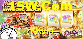 KKvip,KKvip App