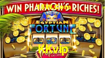 Casino Ao Vivo KKvip