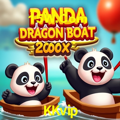 Diretório de Jogos KKvip