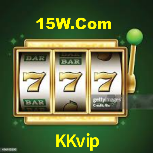KKvip App