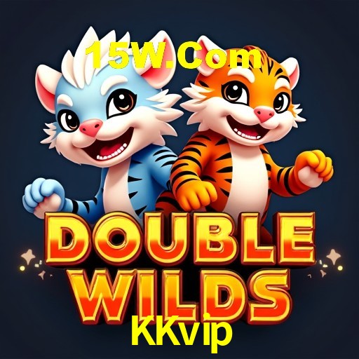 Casino Ao Vivo KKvip
