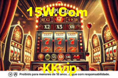 KKvip.Com E Confiável