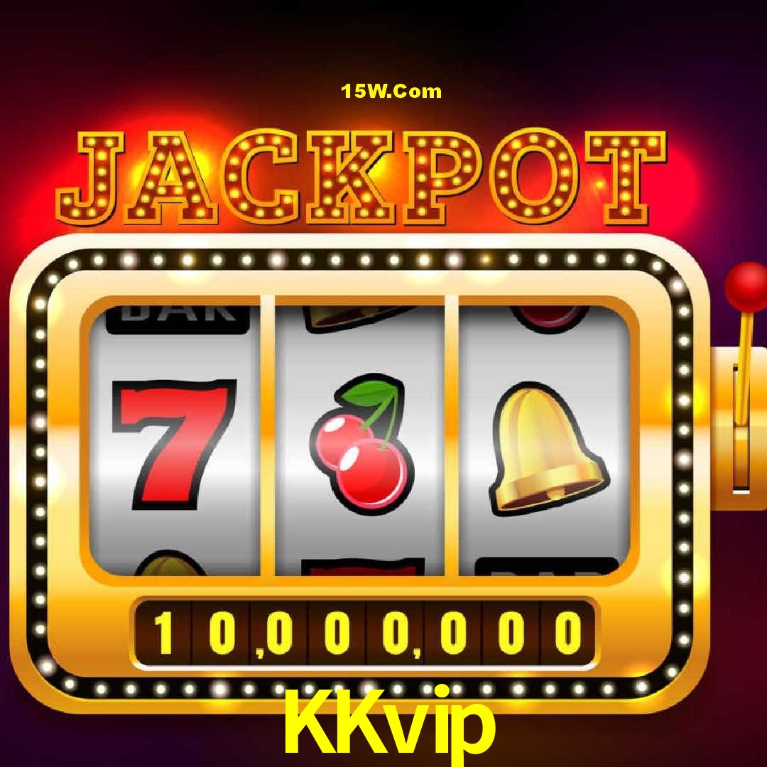 Casino Ao Vivo KKvip