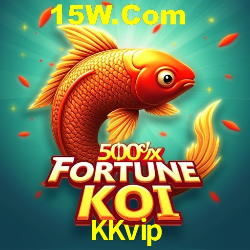 Explorando a Categoria de Eventos em Apostas na KKvip