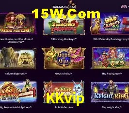 Segurança 2FA KKvip