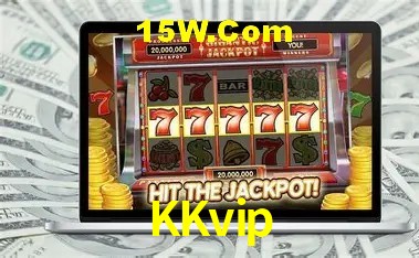 Cadastro Rápido KKvip