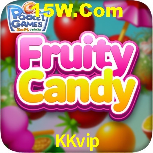 Casino Ao Vivo KKvip