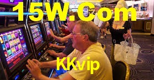 KKvip.Com E Confiável